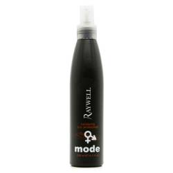 Спрей-блеск для волос Raywell U.V. Protective Polishing Spray 250 ml