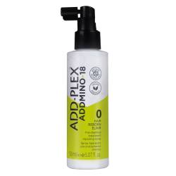 Спрей-эликсир для восстановления волос ADDMINO-18 Add-Plex Hair Reborn Elixir Spray 150 ml