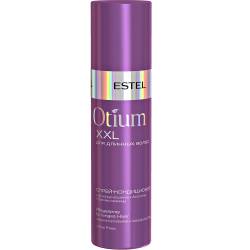 Спрей-кондиционер для длинных волос Estel OTIUM XXL 200 ml