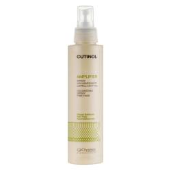 Спрей-кондиціонер для надання об'єму волоссю Oyster Cosmetics Cutinol Amplifier Spray 150 ml