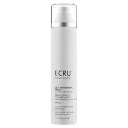 Спрей-кондиционер для волос Питательный Шелк ECRU New York Silk Nourishing Spray 148 ml