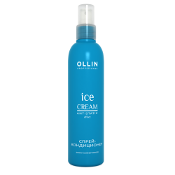 Спрей-кондиционер Ollin Professional Spray-Conditioner 250 ml