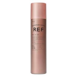 Спрей-мус для створення об'єму волосся N°335 REF Root to Top 250 ml
