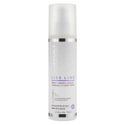 Спрей-термозахист для волосся Coiffance Professionnel Liss Line Thermal Styling Spray 200 ml