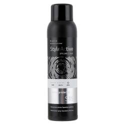Спрей-термозащита для волос Erayba StyleActive S19 Thermal Protector 150 ml