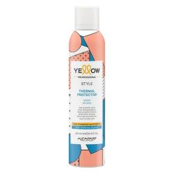 Yellow Style Thermal Protector Spray Спрей-термозахист для волосся 250 ml
