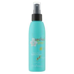 Спрей-защита волос от солнца 10 в 1 Kleral System Orchid Sun Spray 10 in 1 Super Action 150 ml