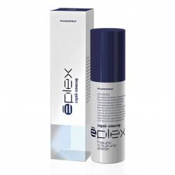Спрей - эликсир для волос EPLEX ESTEL HAUTE COUTURE 100 ml