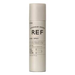 Спрей для блиску волосся N°050 REF Shine Spray 150 ml