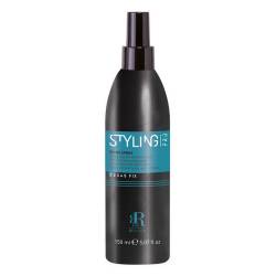 Спрей для блиску волосся RR Line Styling Pro Shine Spray 150 ml