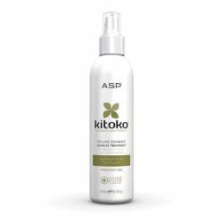 Спрей для объема волос Affinage Kitoko Volume Enhance Leave-In Trea 250 ml