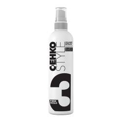 Спрей для объема волос CEHKO Style Volume Spray Diamond 3, 300 ml