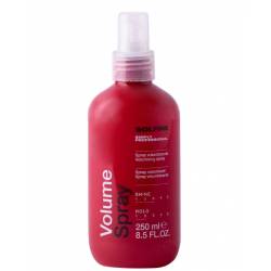 Спрей для об'єму волосся Solfine Styling Volume Spray 250 ml