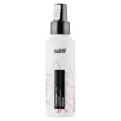 Спрей для придания блеска волосам Subtil Laboratoire Ducastel Design Lab Glossing Mist 100 ml