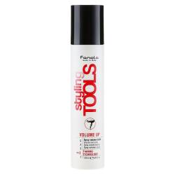 Спрей для прикореневого об'єму волосся Fanola Styling Tools Volume Up Volume Root Spray 250 ml
