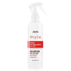 Спрей для прикорневого объема волос Mirella Professional Volumizing Spray 250 ml