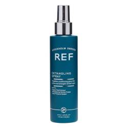 Спрей для полегшення розчісування волосся REF Detangling Spray 175 ml
