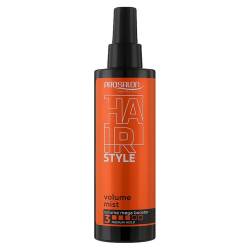Спрей для стилизации и объема волос Prosalon Hair Style Volume Mist 200 ml