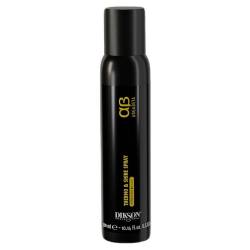 Спрей для термозащиты и блеска волос Dikson ArgaBeta 27 Thermo & Shine Spray 300 ml