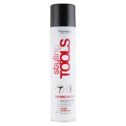 Спрей для термозахист волосся Fanola Styling Tools Thermo Shied Thermal Protective Spray 300 ml