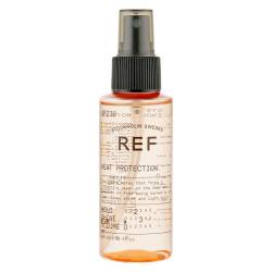 Спрей для термозахисту волосся №230 REF Heat Protection Spray 100 ml