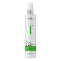 Спрей для термозащиты волос Sedera Professional My Care Heat Protective Spray 250 ml