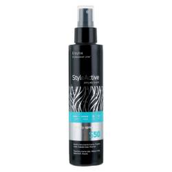 Спрей для укладки волос Erayba StyleActive S50 Sea Jelly Spray 150 ml