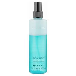 Спрей для увлажнения и питания волос Cotril Instant Beauty Detangler Spray 250 ml