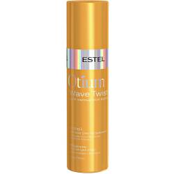 Спрей для волос Легкое розчесывание Estel OTIUM WAVE TWIST 200 ml
