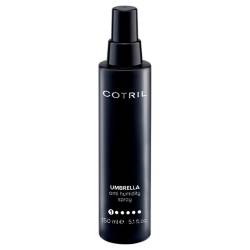 Спрей для волос против влажности Cotril Umbrella Anti Humidity Spray 150 ml