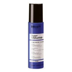 Спрей для волос с эффектом объема Dikson Dikso Prime Super Volume Spray 200 ml