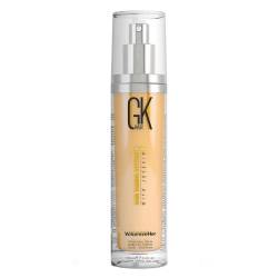 Спрей для волосся з ефектом прикореневого об'єму GKhair VolumizeHer Spray 100 ml