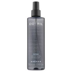 Спрей для волос с морской солью Cotril Ocean Sea Salt Spray for Wavy Hair 250 ml