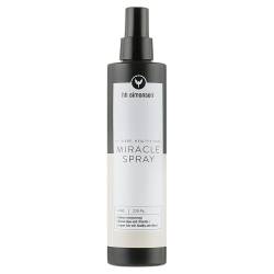 Спрей для волос с УФ защитой HH Simonsen Miracle Spray 250 ml