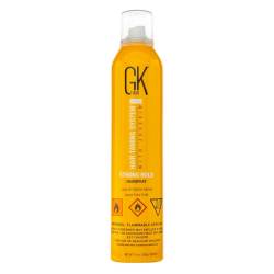Спрей для волос сильной фиксации GKhair Strong Hold Spray 326 ml