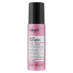 Спрей для восстановления волос с кератином Dikson Dikso Prime Super Keratin Revitalizing Spray 150 ml