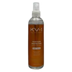 Спрей для защиты волос от солнечных лучей KV-1 Final Touch Hair Sun Protector 250 ml