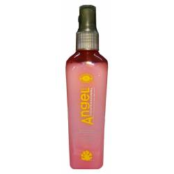 Спрей Питание и увлажнение Angel Professional Deep Nourishing Water Balansing Spray 250 ml