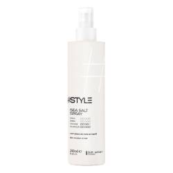 Стайлінг-спрей для волосся Морська Сіль Dott.Solari #Style White Line Sea Salt Spray 200 ml