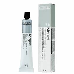 Стойкая крем-краска для волос L'Oreal Professionnel Majirel 50 ml