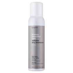 Erayba Always Beautiful Hair Volume Dry Shampoo Сухий шампунь для об'єму волосся 150 ml