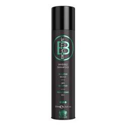 Сухой шампунь для волос Farmagan Bioactive Styling Invisible Dry Shampoo 200 ml