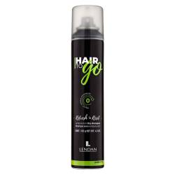 Сухий шампунь для волосся Lendan Hair To Go Refresh'n Reset Dry Shampoo 200 ml