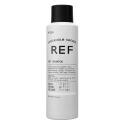 Сухой шампунь для волос REF Dry Shampoo N°204, 200 ml