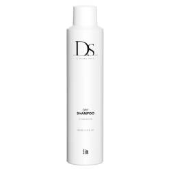 Сухой шампунь для волос Sim Sensitive DS Dry Shampoo 300 ml