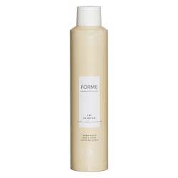 Сухой шампунь для волос Sim Sensitive Forme Essentials Dry Shampoo 300 ml
