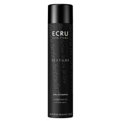 Сухой шампунь для волос текстурирующий ECRU New York Texture Dry Shampoo 130 g