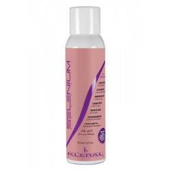 Сухий шампунь для волосся Kleral System Selenium Dry Shampoo 150 ml