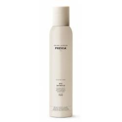 Сухой шампунь Previa Style & Finish Dry Shampoo 200 ml