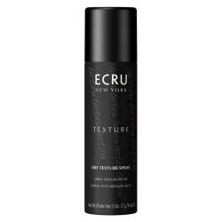 Сухий спрей для волосся ECRU New York Texture Dry Texture Spray 70 ml